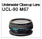 UCL-90 M67