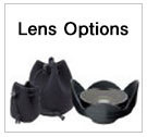 Lens Options