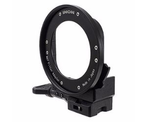 M67 Filter Adapter for HERO9