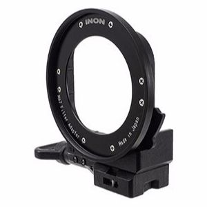 M67 Filter Adapter for HERO9