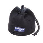 UCL-330 Neoprene Carry Pouch