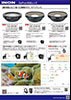 Action Cameras Compatible Lens Catalog 2