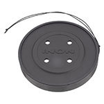 Front Replacement Lens Cap