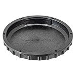 Rear Replacement Lens Cap