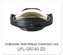 UFL-G1R140 ZD