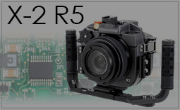 X-2 R5