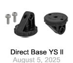 Direct Base YS ll