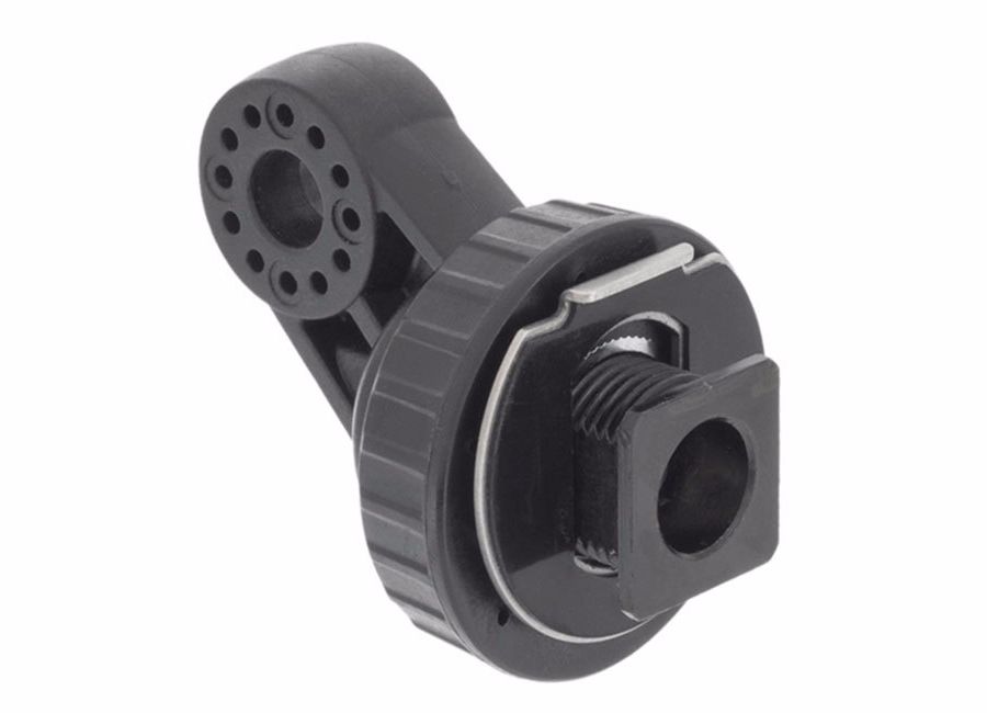 Shoe Base II rubber sheet