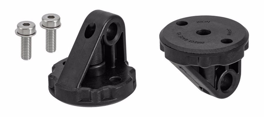 ダイレクトベースYS II