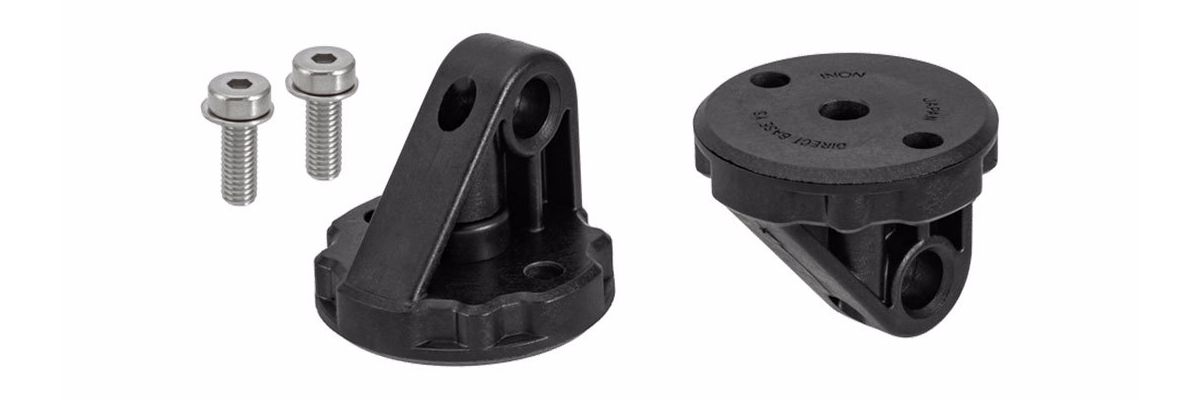 ダイレクトベースYS II