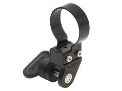 クリックすると拡大します