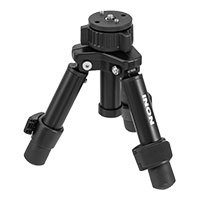Compact Tripod UWTP-C1