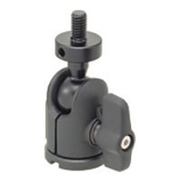 M6 Ball Head UWTP-M6B1