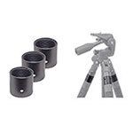 Reinforcing Ring Set