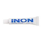 Inon Grease