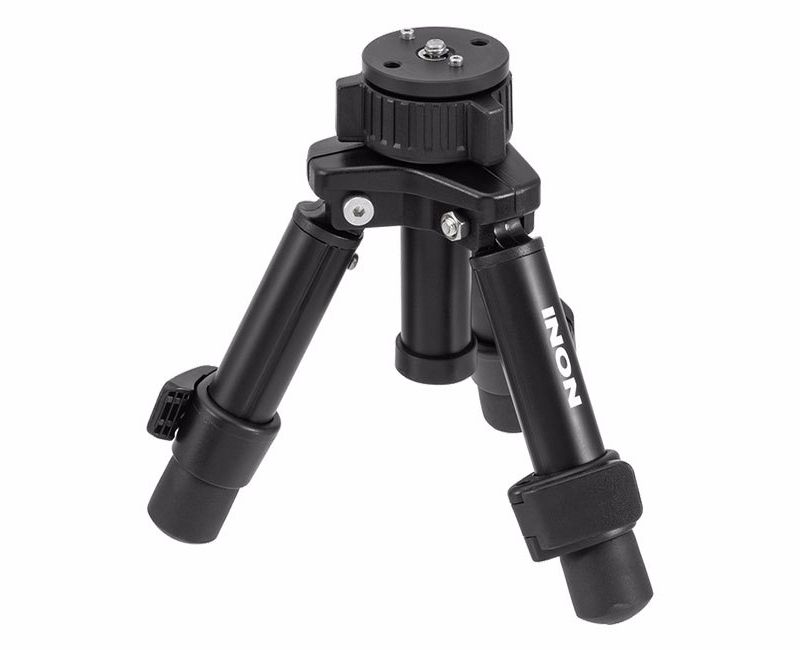 Compact Tripod UWTP-C1