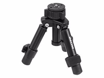 Compact Tripod UWTP-C1
