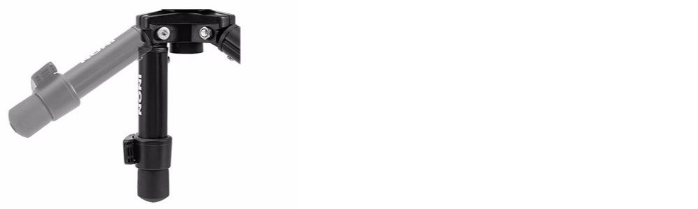 コンパクト三脚 UWTP-C1