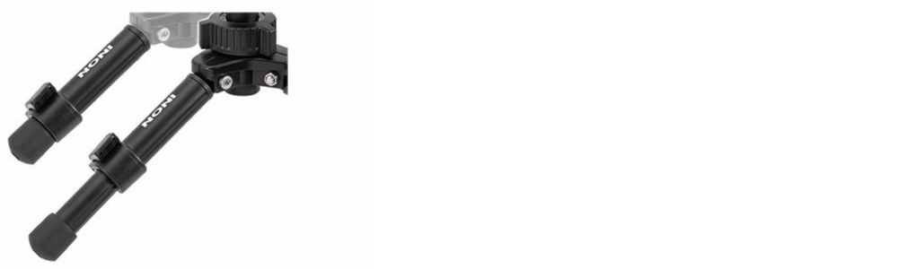 コンパクト三脚 UWTP-C1