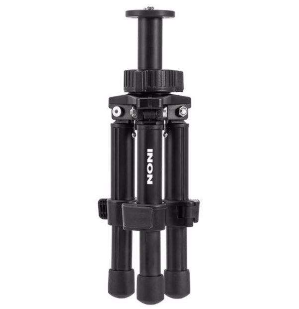 シューベースII