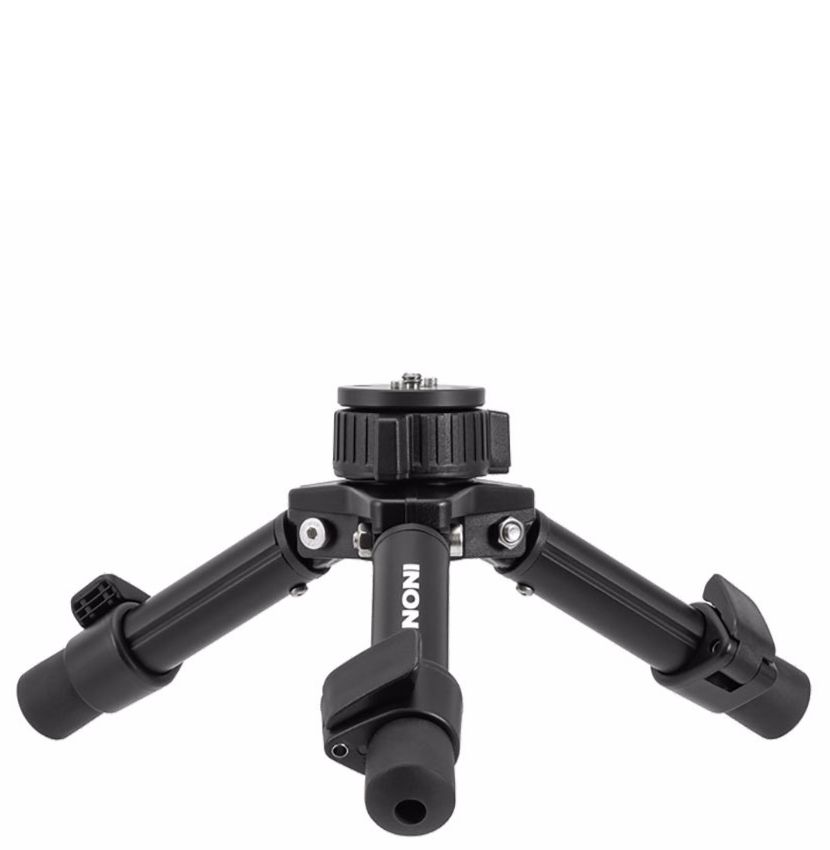 シューベースII