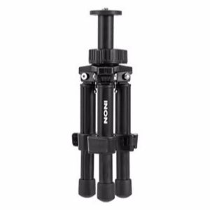 コンパクト三脚 UWTP-C1 