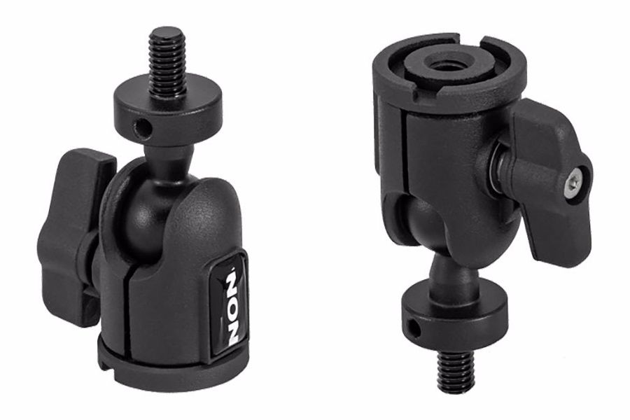 M6自由雲台 UWTP-M6B1