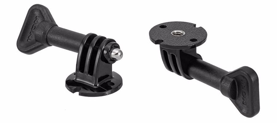 GP 1/4-20UNC Adapter II