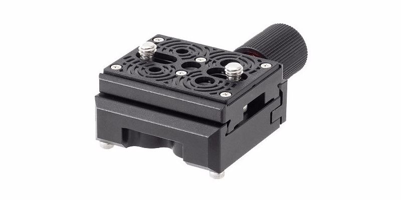 クイックシューW50セット