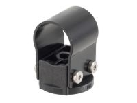 シングルライトホルダー・LE 三脚用