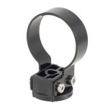 シングルライトホルダー・LF 三脚用