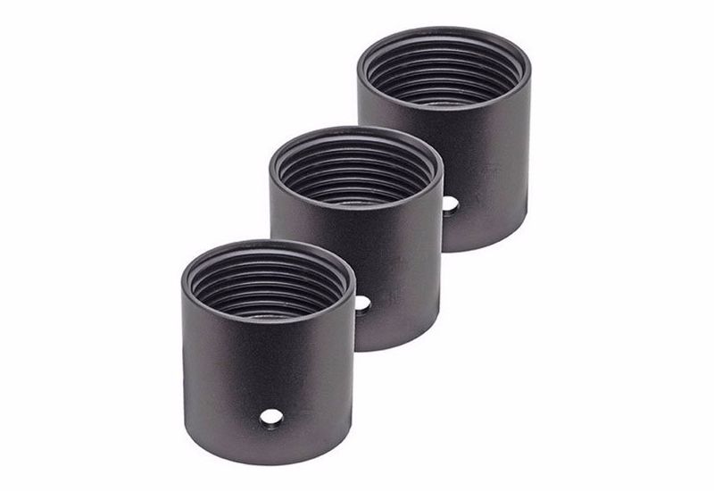 Reinforcing Ring Set