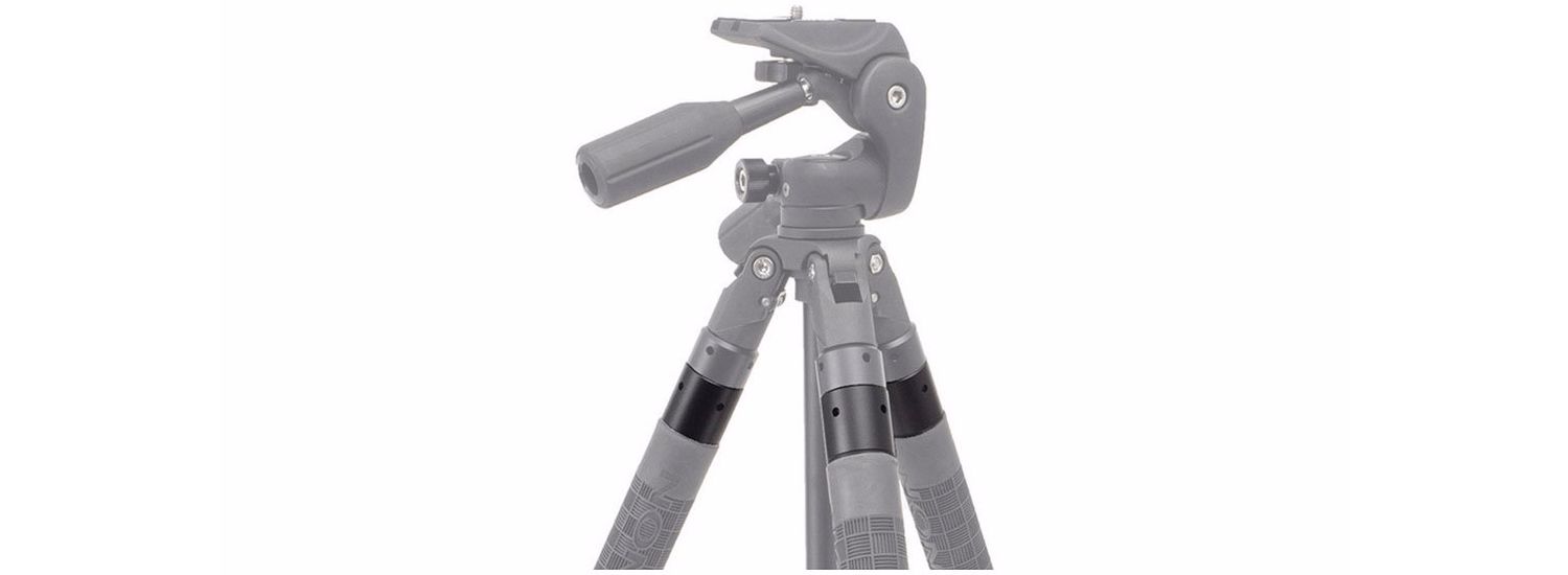 Reinforcing Ring Set