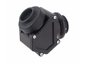 45° Viewfinder Unit