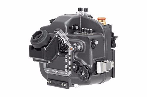 45°Viewfinder Unit II for X-2