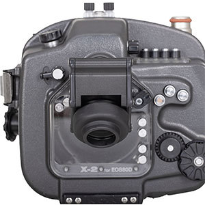 360°rotation diagram