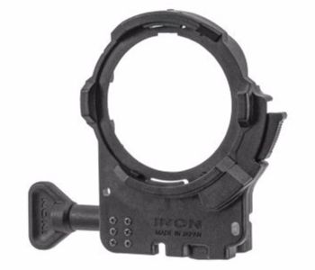 ZD Front Mask for GO Ultra