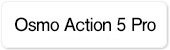 Osmo Action 5 Pro