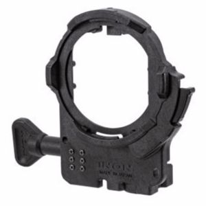 ZD Front Masik for Osmo Action 5 Pro