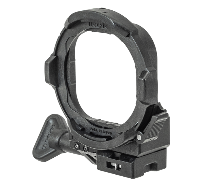 ZD Front Mask for HERO12