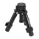 Compact Tripod UWTP-C1