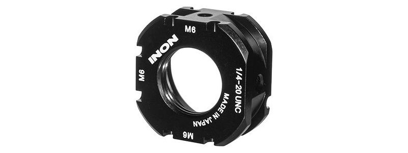 M28 Ring Adapter