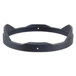 Lens Hood II(UFL-GR140)