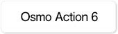 Osmo Action 6