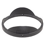 Lens Hood