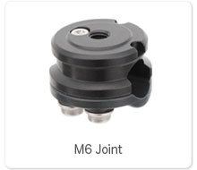 M6 Joint