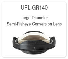 UFL-GR140
