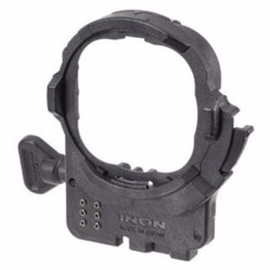 ZD Front Mask for MISSION 1
