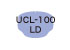 UCL-100LD