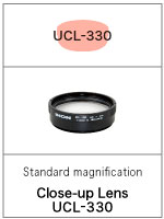 UCL-330